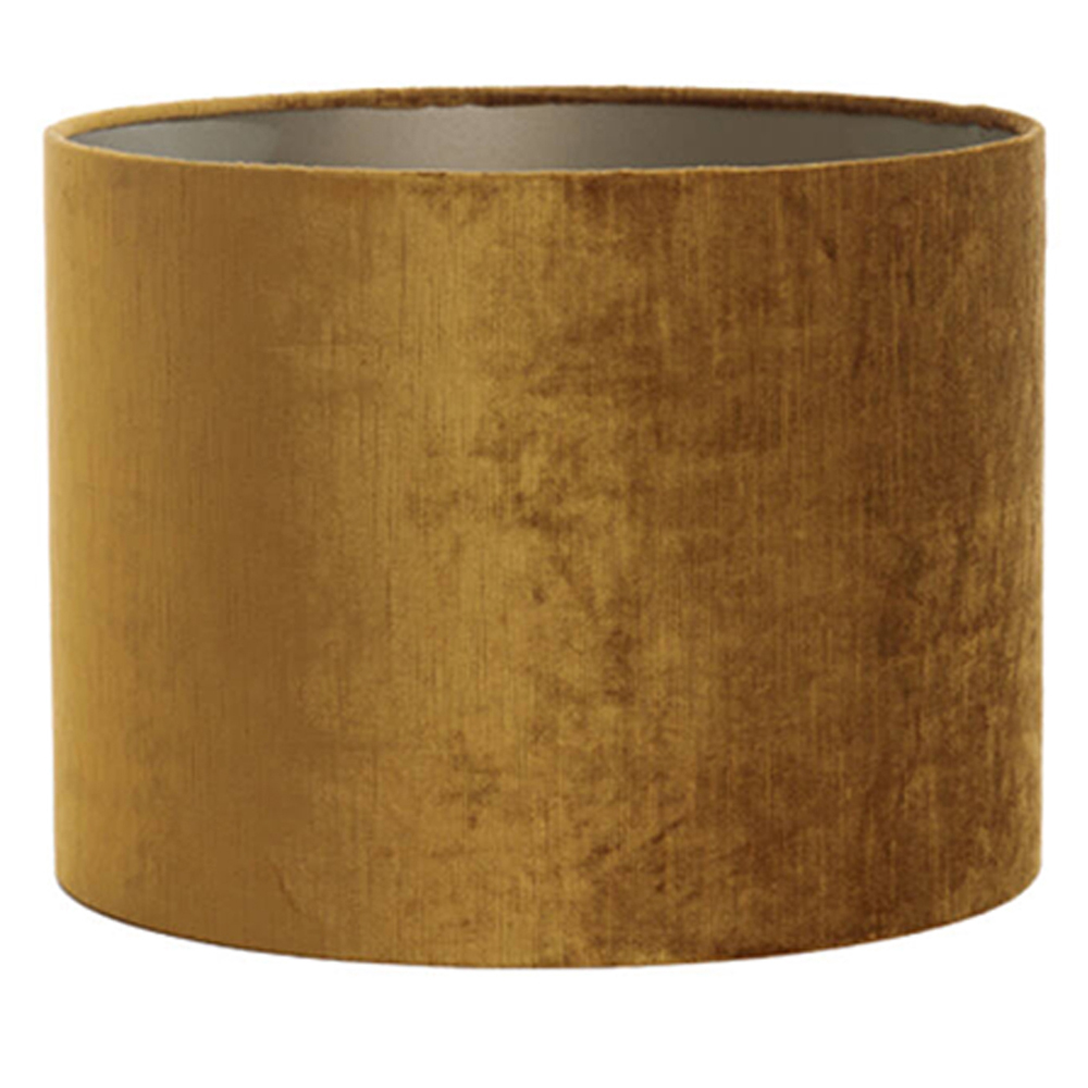 retro-runder-ockergelber-lampenschirm-light-and-living-gemstone-2230753