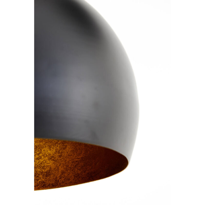 retro-schwarz-goldene-kugel-hangelampe-light-and-living-jaicey-2908612-4