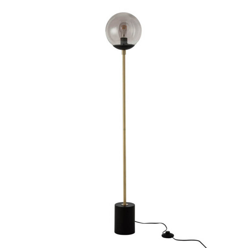 retro-schwarz-mit-goldener-stehlampe-jolipa-misha-5253