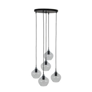 retro-schwarze-hangelampe-mit-weissem-rauchglas-light-and-living-rakel-2948912-2