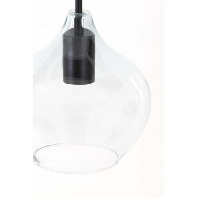 retro-schwarze-hangelampe-mit-weissem-rauchglas-light-and-living-rakel-2948912-7