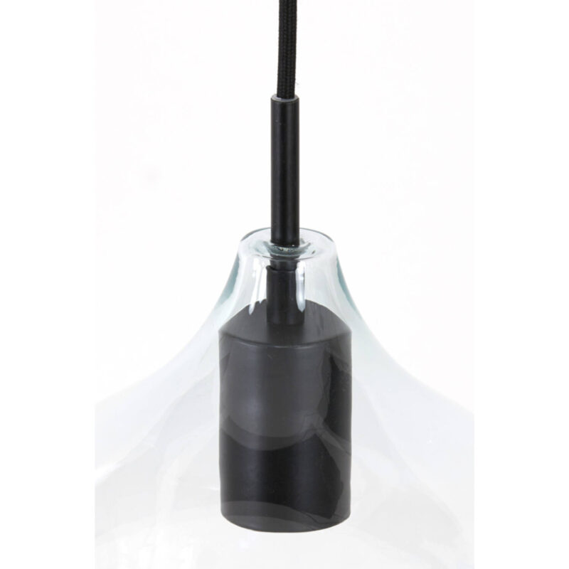 retro-schwarze-hangelampe-mit-weissem-rauchglas-light-and-living-rakel-2948912-8