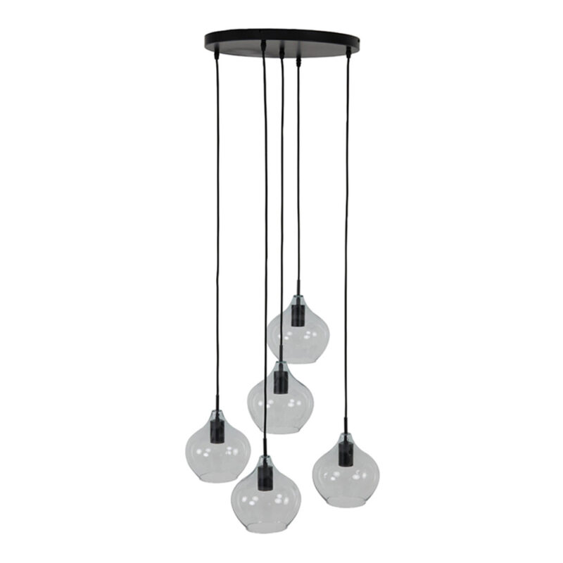 retro-schwarze-hangelampe-mit-weissem-rauchglas-light-and-living-rakel-2948912