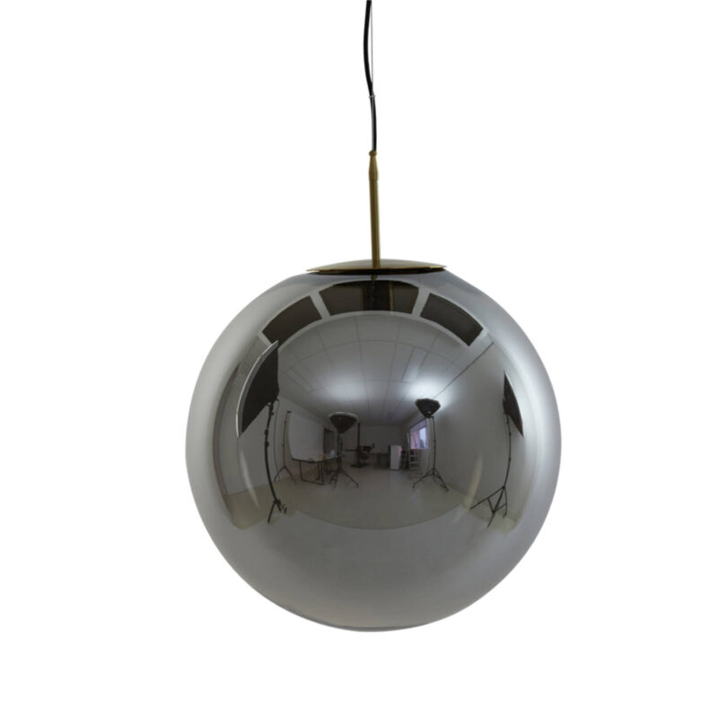 retro-schwarze-kugel-hangelampe-aus-rauchglas-light-and-living-medina-2958965-2