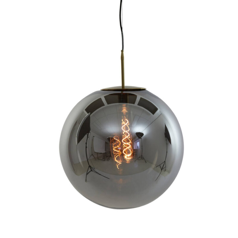 retro-schwarze-kugel-hangelampe-aus-rauchglas-light-and-living-medina-2958965-5