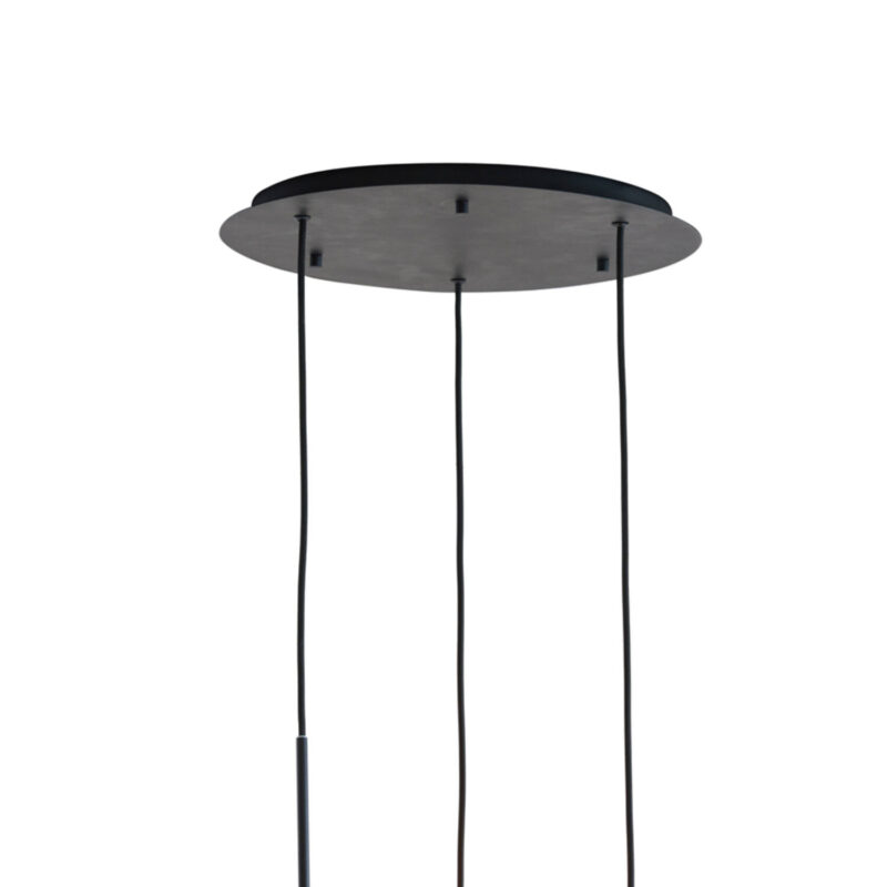 retro-schwarze-rauchglas-hangelampe-mit-drei-lichtpunkten-light-and-living-mayson-2958612-3