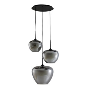 retro-schwarze-rauchglas-hangelampe-mit-drei-lichtpunkten-light-and-living-mayson-2958612