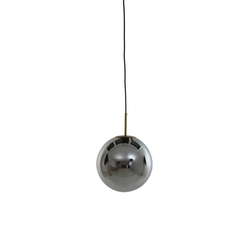retro-schwarze-rauchglas-kugel-hangelampe-light-and-living-medina-2958765-2