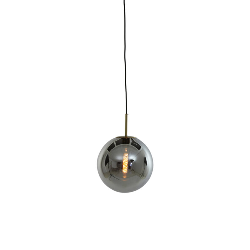 retro-schwarze-rauchglas-kugel-hangelampe-light-and-living-medina-2958765-5