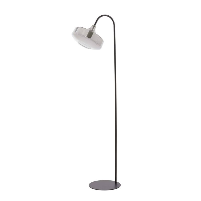 retro-schwarze-stehlampe-mit-rauchglasschirm-light-and-living-solna-1881158-2