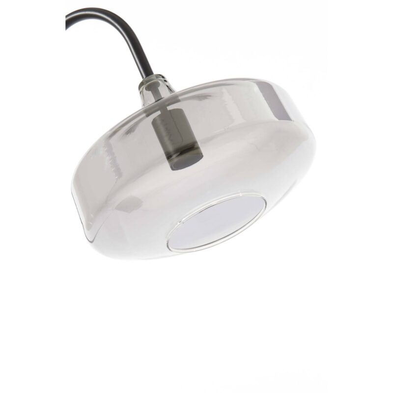 retro-schwarze-stehlampe-mit-rauchglasschirm-light-and-living-solna-1881158-3