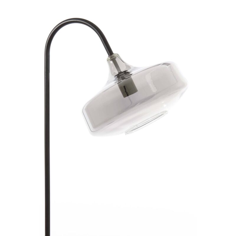 retro-schwarze-stehlampe-mit-rauchglasschirm-light-and-living-solna-1881158-4