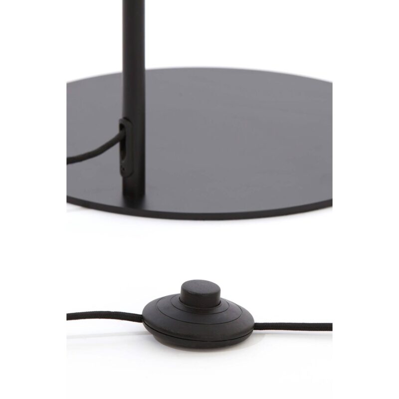 retro-schwarze-stehlampe-mit-rauchglasschirm-light-and-living-solna-1881158-5
