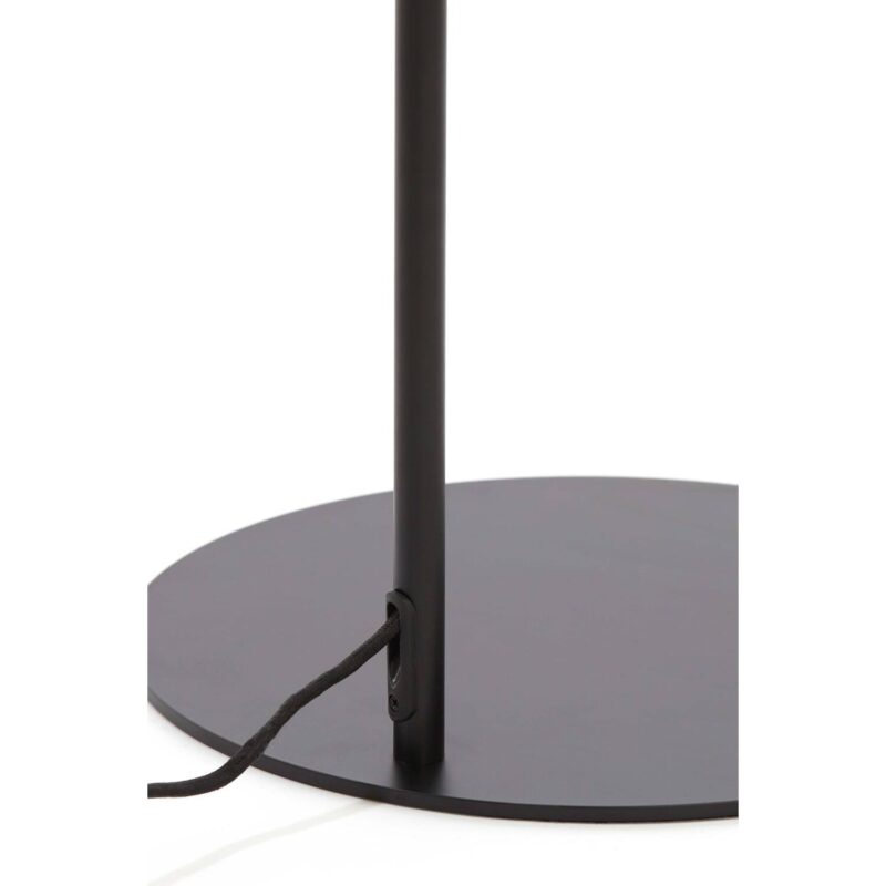 retro-schwarze-stehlampe-mit-rauchglasschirm-light-and-living-solna-1881158-6