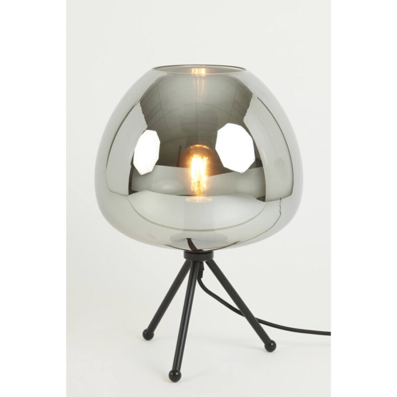 retro-schwarze-tischlampe-aus-rauchglas-light-and-living-mayson-1868512-4