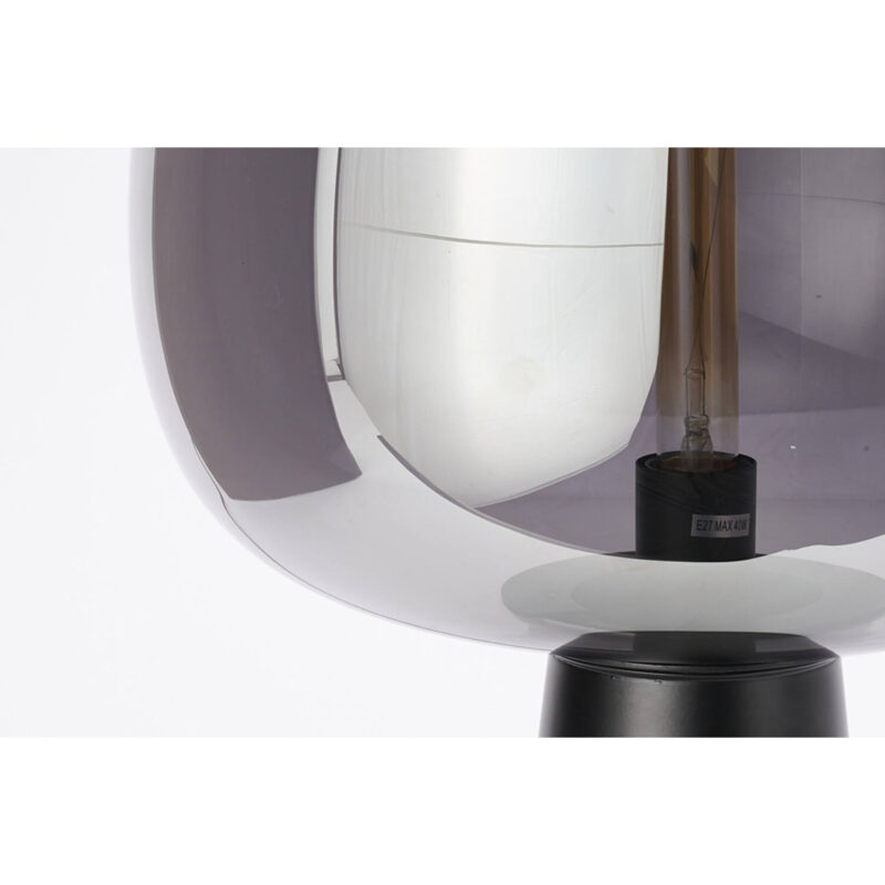 retro-schwarze-tischlampe-aus-rauchglas-light-and-living-maysony-1865112-4