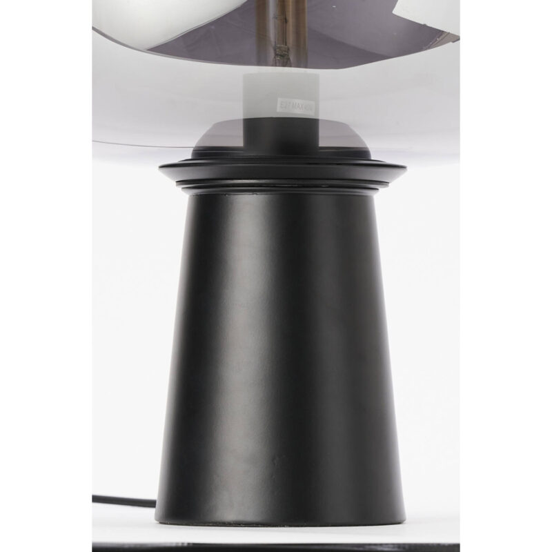 retro-schwarze-tischlampe-aus-rauchglas-light-and-living-maysony-1865112-5