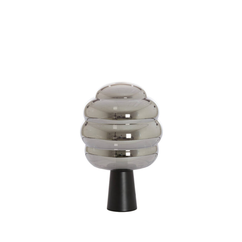 retro-schwarze-tischlampe-aus-rauchglas-light-and-living-misty-1879412-2