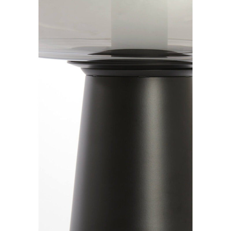 retro-schwarze-tischlampe-aus-rauchglas-light-and-living-misty-1879412-4