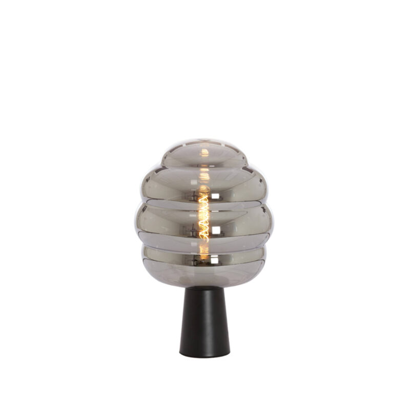 retro-schwarze-tischlampe-aus-rauchglas-light-and-living-misty-1879412-6