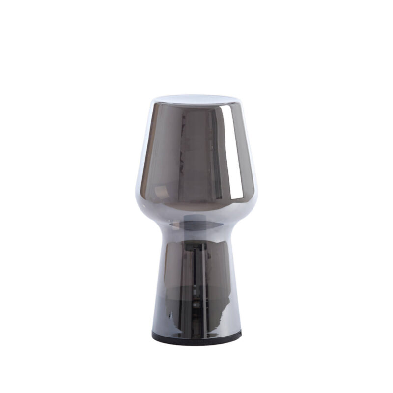 retro-schwarze-tischlampe-aus-rauchglas-light-and-living-tonga-1881212-2