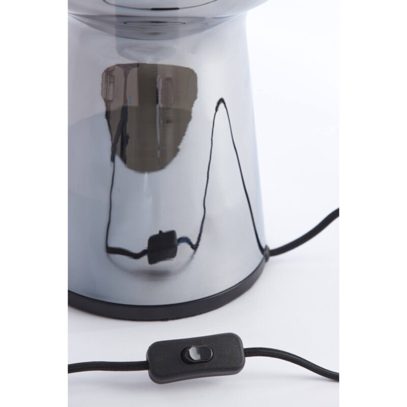 retro-schwarze-tischlampe-aus-rauchglas-light-and-living-tonga-1881212-3