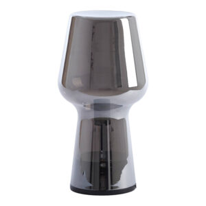 retro-schwarze-tischlampe-aus-rauchglas-light-and-living-tonga-1881212