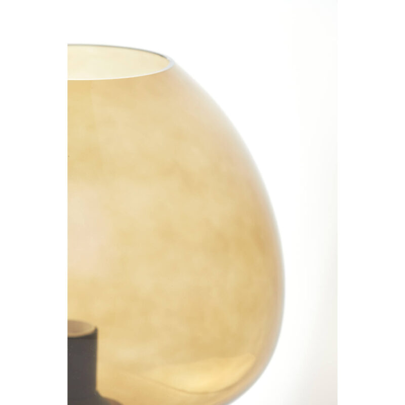 retro-schwarze-tischlampe-mit-goldakzenten-light-and-living-mayson-1868518-4