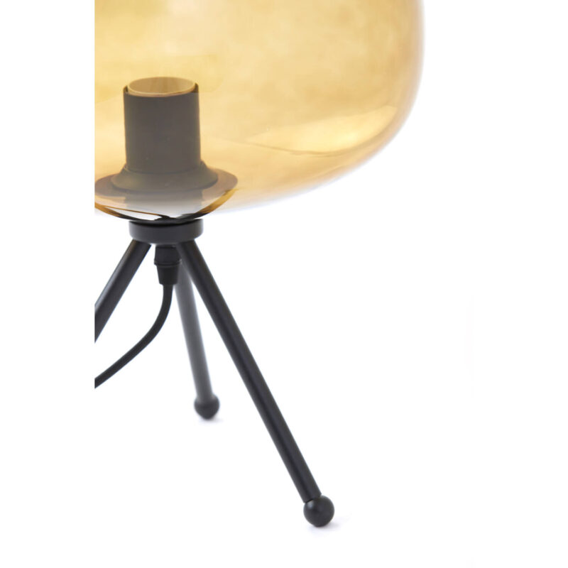 retro-schwarze-tischlampe-mit-goldakzenten-light-and-living-mayson-1868518-6