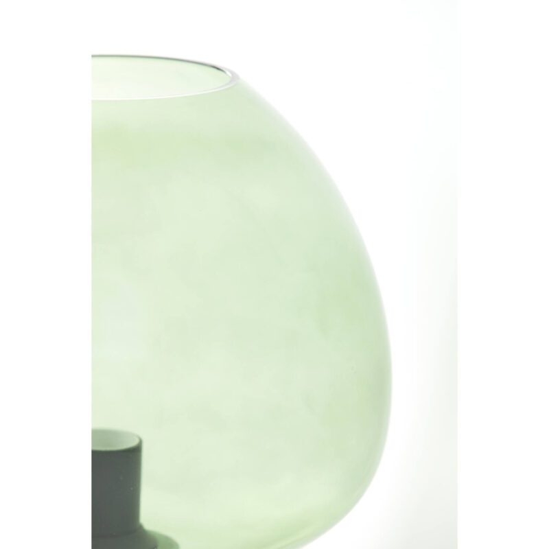 retro-schwarze-tischlampe-mit-grunem-rauchglas-light-and-living-mayson-1868581-4
