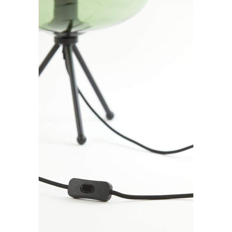 retro-schwarze-tischlampe-mit-grunem-rauchglas-light-and-living-mayson-1868581-7