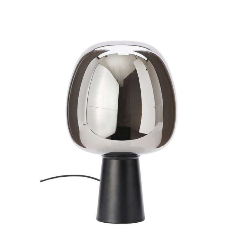 retro-schwarze-tischlampe-mit-rauchglaskugel-light-and-living-maysony-1865012-2