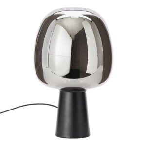 retro-schwarze-tischlampe-mit-rauchglaskugel-light-and-living-maysony-1865012