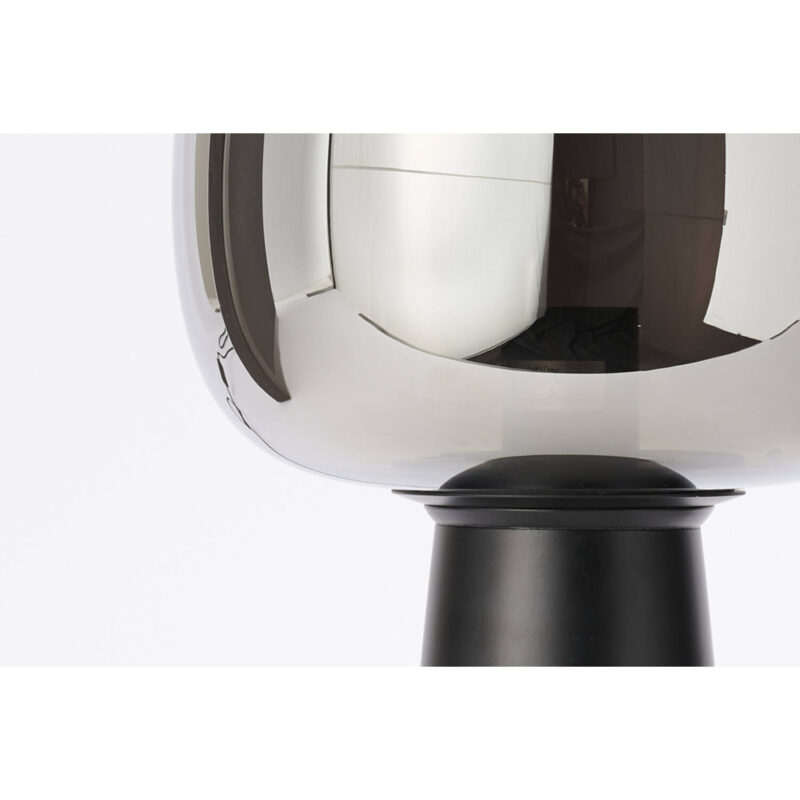 retro-schwarze-tischlampe-mit-rauchglaskugel-light-and-living-maysony-1865012-4