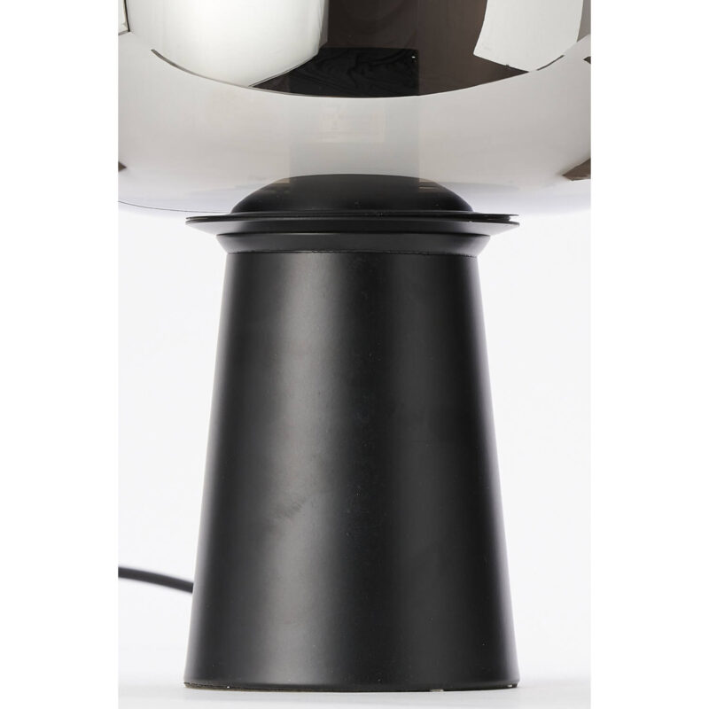 retro-schwarze-tischlampe-mit-rauchglaskugel-light-and-living-maysony-1865012-5