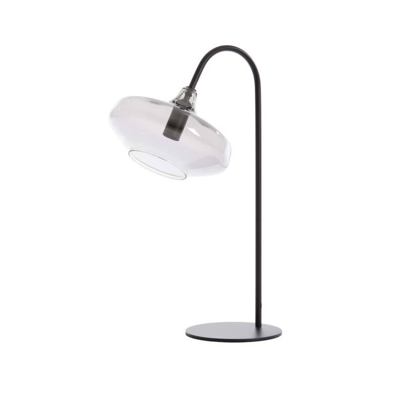 retro-schwarze-tischlampe-mit-weissem-rauchglas-light-and-living-solna-1881058-2
