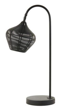 retro-schwarze-tischlampe-runder-schirm-light-and-living-1863012-2