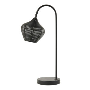 retro-schwarze-tischlampe-runder-schirm-light-and-living-1863012