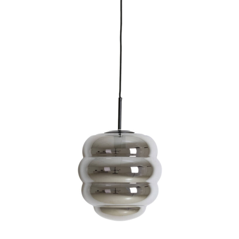 retro-silberne-bienenkorb-hangelampe-light-and-living-misty-2961212-2
