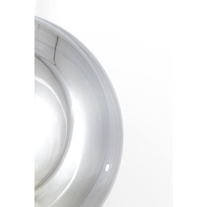 retro-silberne-bienenkorb-hangelampe-light-and-living-misty-2961212-5