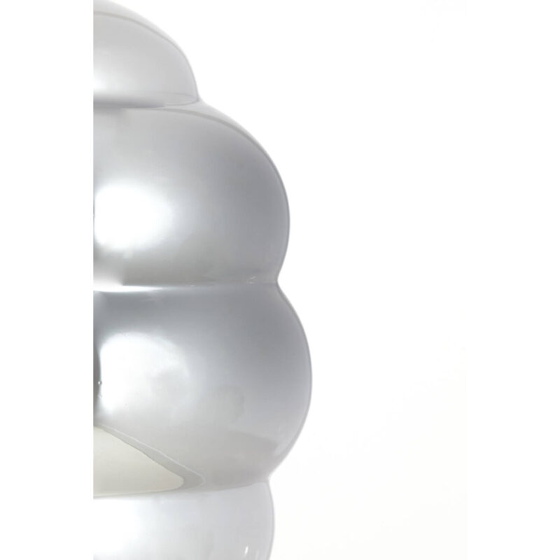 retro-silberne-bienenkorb-hangelampe-light-and-living-misty-2961212-6
