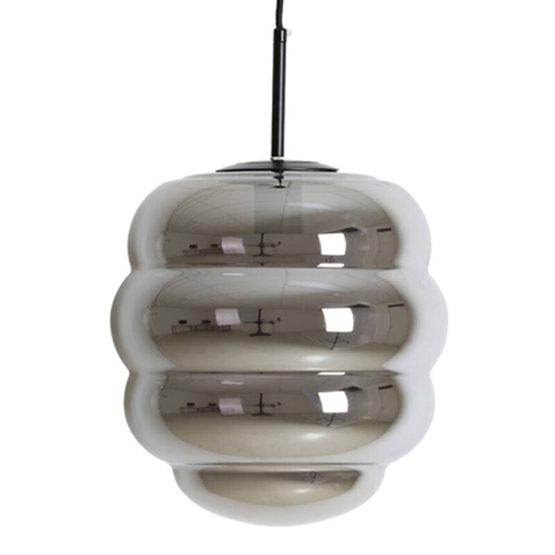 retro-silberne-bienenkorb-hangelampe-light-and-living-misty-2961212