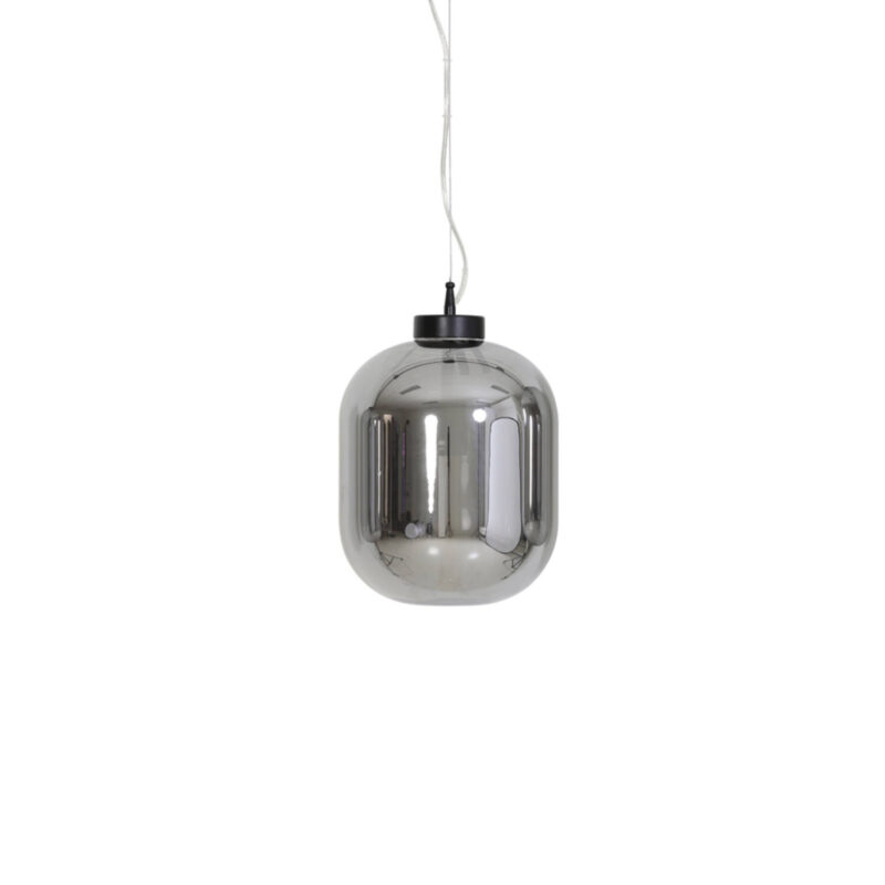 retro-silberne-rauchglas-hangelampe-light-and-living-julia-2921427-2