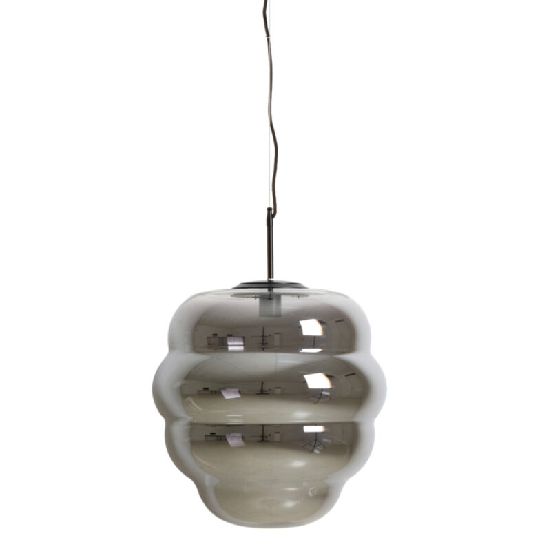 retro-silberne-rauchglas-hangelampe-light-and-living-misty-2961312-2
