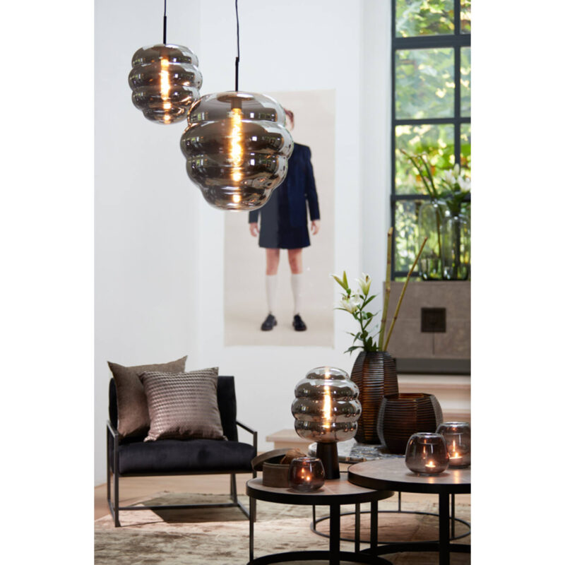 retro-silberne-rauchglas-hangelampe-light-and-living-misty-2961312-3