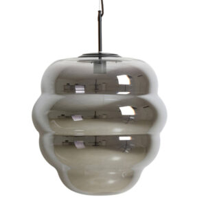 retro-silberne-rauchglas-hangelampe-light-and-living-misty-2961312
