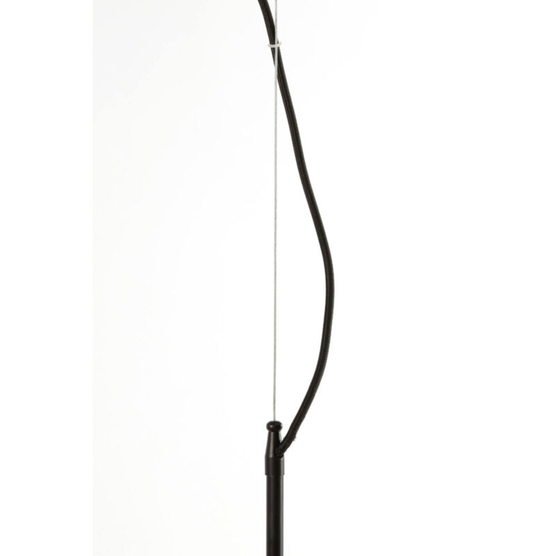retro-silberne-rauchglas-hangelampe-light-and-living-misty-2961312-4