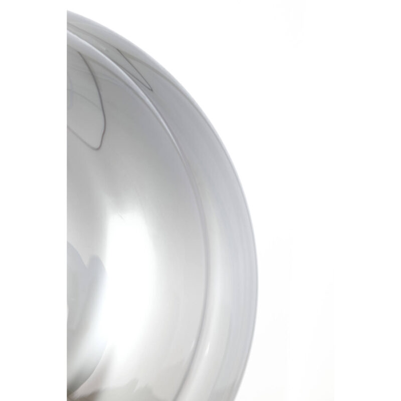 retro-silberne-rauchglas-hangelampe-light-and-living-misty-2961312-5