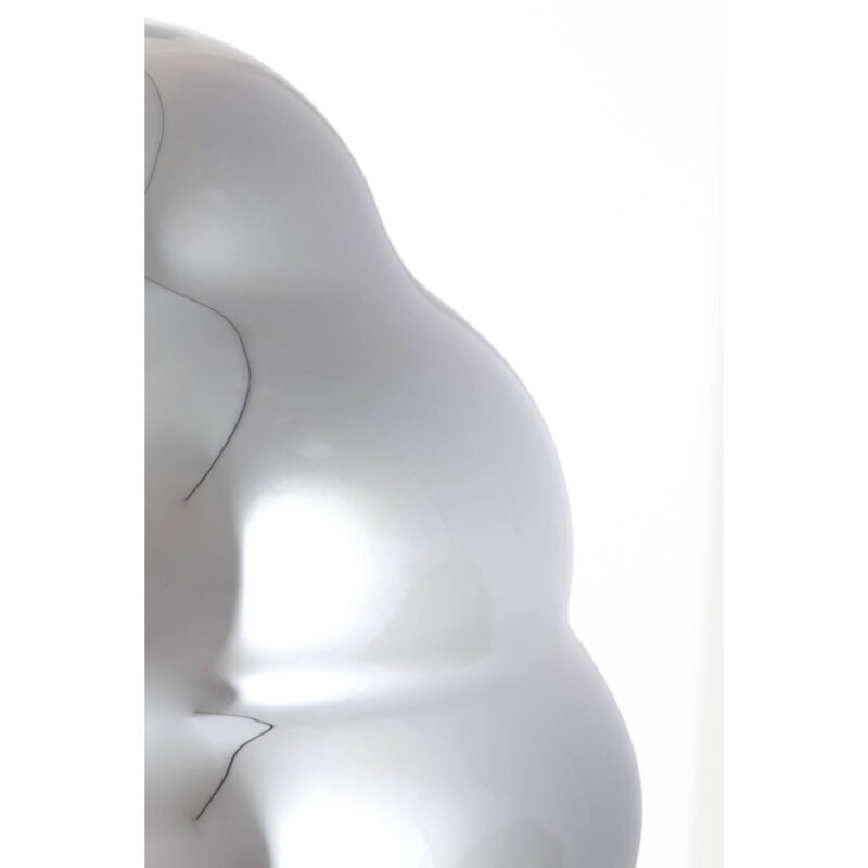 retro-silberne-rauchglas-hangelampe-light-and-living-misty-2961312-6