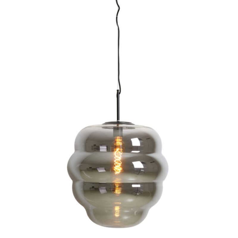 retro-silberne-rauchglas-hangelampe-light-and-living-misty-2961312-8